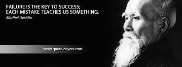 Quote Coyote - FaceBook cover images via Relatably.com