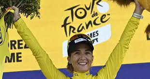 Le Figaro - News update