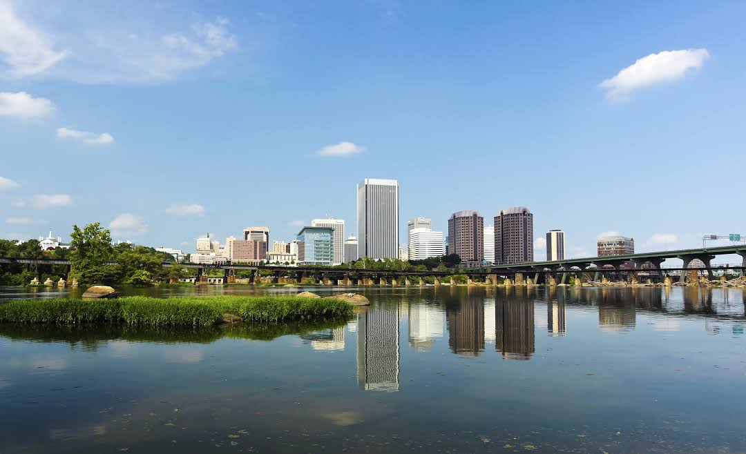 Find Cheap Flights from Raleigh to Richmond Google Flights