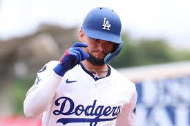 ドジャース 選手