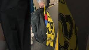 Club América - News update