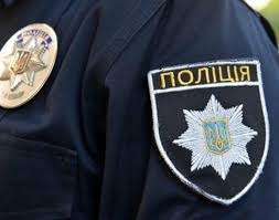 057.ua - News update