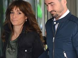 Kliment nagle zwrócił się do żony. Tak celebrował ważny dzień. Wymownie podsumował