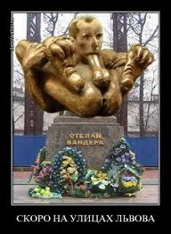 ГПУ сделала выводы по поводу убийства Музычко - Цензор.НЕТ 704