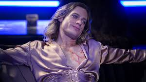 The Vampire Lestat Team Answers Our Burning Questions About Gabriella, Sam Reid's Dual Role, And More — Grade The Premiere!