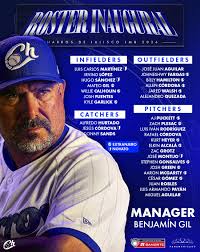 ¡PLAY BALL! REGRESA LA ACCIÓN BEISBOLERA CON LOS CHARROS ANTE MONCLOVA