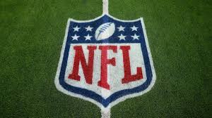 Freeze Watch issued ahead of NFL’s ‘Thursday Night Football’ game