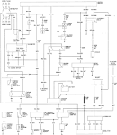 Wiring diagram - , the free encyclopedia