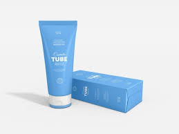 Cosmetic packaging that feels premium at first glance ...