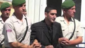 alaattin çakıcı sedat peker ile ilgili görsel sonucu