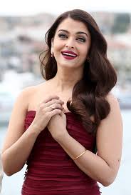 Résultat de recherche d'images pour "photo de aishwarya rai"