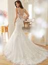 Designer Wedding Dresses and Gowns Justin Alexander