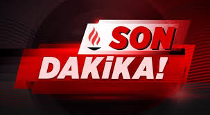 Milliyet - News update