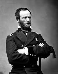 William-Tecumseh-Sherman.jpg via Relatably.com