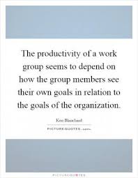 The key to successful leadership today is influence, not... via Relatably.com