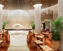 ザ・ペニンシュラ東京の画像