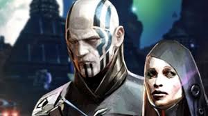 PCGamesN - News update