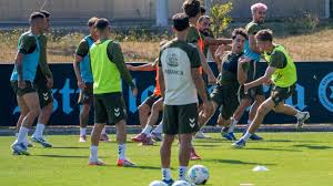 La Voz de Galicia - News update