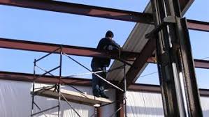 Slikovni rezultat za provala u kiosk