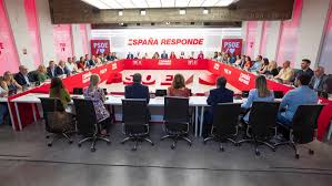 EL PAÍS - News update