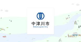 中津川市 - News update
