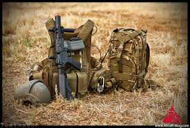 Image result for Military@T.H.E. MAMBA 3 POINT UNIVERSAL SLING