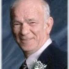 Dennis Whitaker Obituary - Roseville, Michigan - D.S. Temrowski &amp; Sons ... - 1960844_300x300