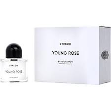 Young Rose Byredo Eau de Parfum | FragranceNet.com®