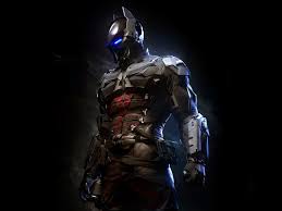 batman arkham knight ile ilgili görsel sonucu