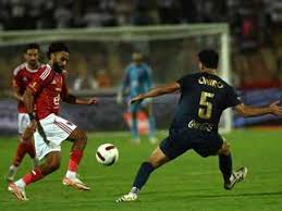 المصري اليوم - News update