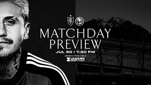 Real Salt Lake - News update