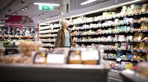 News source: Les Echos