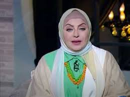 المصري اليوم - News update