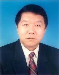 Ooi Tian Huat Group Chairman &amp; Managing Director - mp-oth