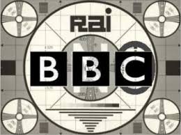 Risultati immagini per no non è la bbc