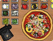 Original Pappas Pizza