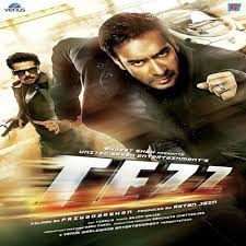 Image result for songspk