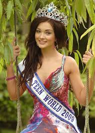 Image result for wallpaper amy jackson