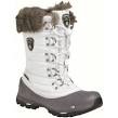 Boots, Snow Boots, Women Shipped Free at Zappos