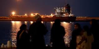 News source: Le Monde.fr