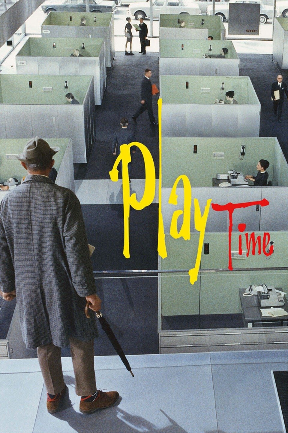 Cover Art