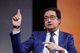 ¿Cómo afecta la inflación al poder adquisitivo de los funcionarios?