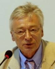 <b>Hans-Hermann Hoppe</b> - Hans_Hermann_Hoppe4