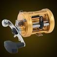 Saltwater Fishing Reels DICK S Sporting Goods