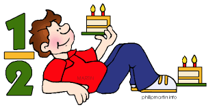 Image result for pictures of fractions