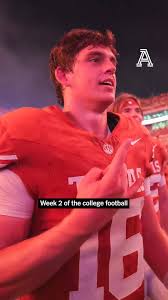 ESPN to give air time to Protect College Sports Act opponent ahead of vote