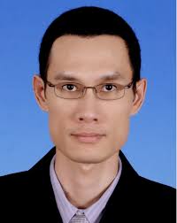 Associate Professor Assoc. Prof. Dr. Wong Kuan Yew +607-5534691 wongky@fkm.utm.my m-wongky@utm.my. C24-320 - 8538%2520wong%2520kuan%2520yew