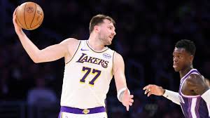 Lakers-Clippers free livestream: How to watch NBA game tonight, TV, time