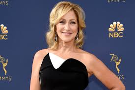 edie falco