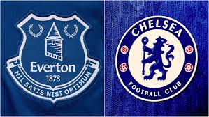 Brentford vs. Chelsea: Preview, Predictions and Lineups